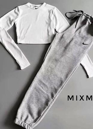 520 грн🔥жіночий костюм спортивний