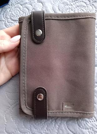 Люксова косметичка органайзер molton brown( london case)