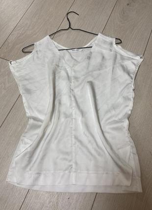 Блузка жіноча елегантна кофта ніжна