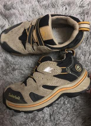 Кроссовки, кроссовки