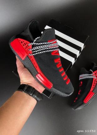 Adidas ef0309 hotsell