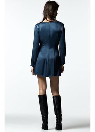 Сукня zara 6