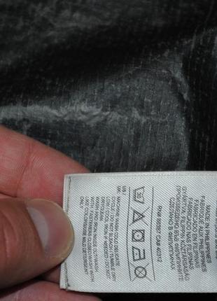Adidas originals черный бомбер куртка адидас4 фото