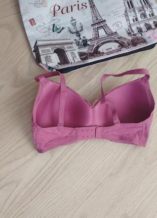 Чарівний бюстгальтер 75 d,e