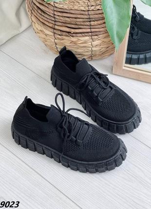 Unyclan safety hotsell shoes