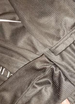 Нова велосипедна кофта с-м 6