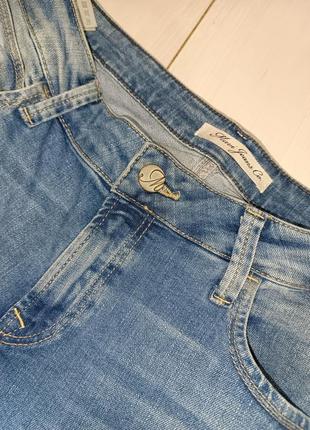 Mavi levi's джинси 28-29 розміра5 фото