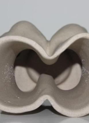 Статуетка "руки"