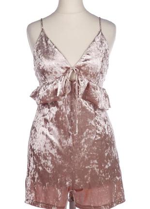 Комбінезон bershka