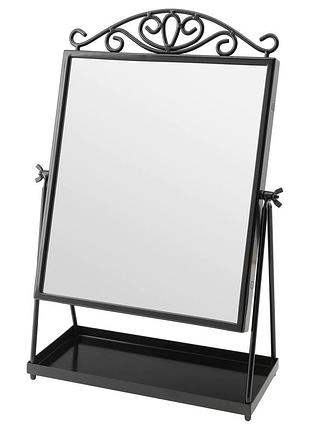 Настольное зеркало karmsund  ikea 002.949.793 фото