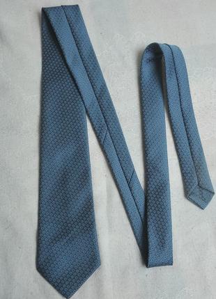 Класний краватка st. michael2 фото