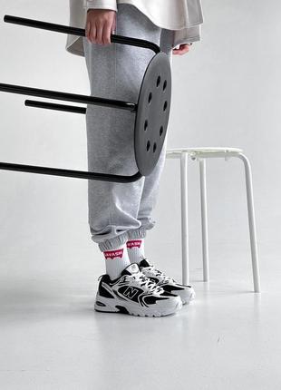 Жіночі кросівки new balance