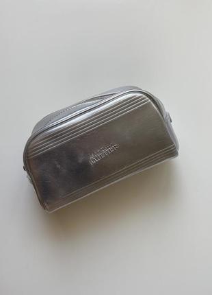 Сумка, косметичка jean paul gaultter