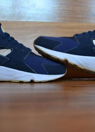 Nike huarache4 фото