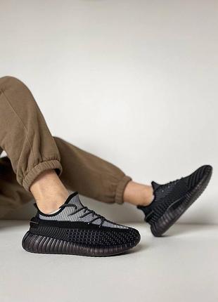 Кросівки на весну 3