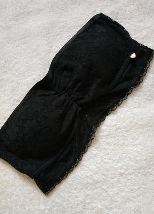 Красивый топ бра