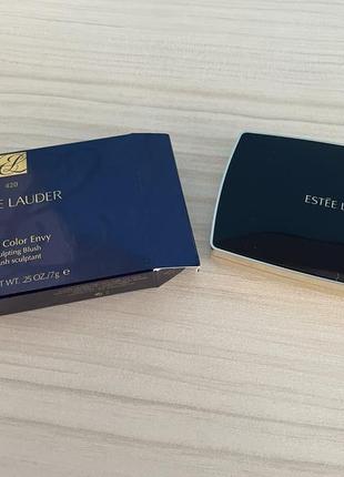 Рум’яна estée lauder