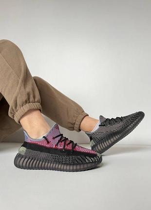 Кросівки на літо