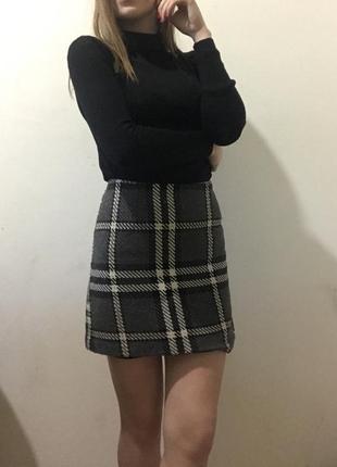 Юбка