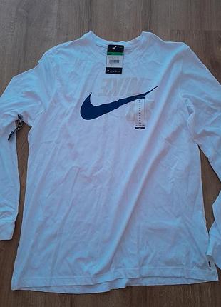 Кофта чоловіча