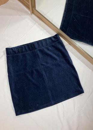 Esmara юбка, размер m-l.