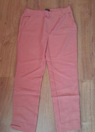 Брюки женские