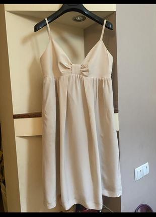 Tara jarmon сукня