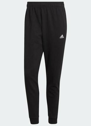 Костюм adidas ❗️оригинал ❗️7 фото