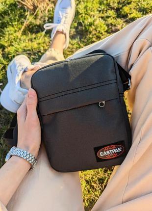 Сумка барсетка eastpak1 фото