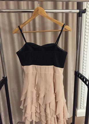 Плаття h&m 2