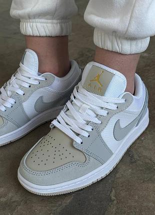 Blue Ivy Celebrates 2nd Birthday in Air Jordan 3 s low