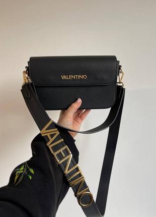 Женские сумка в стиле valentino bag