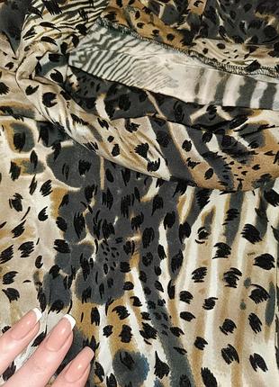 Мега стильна кофтина, гольф 4