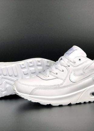 Кросівки nike air max 90