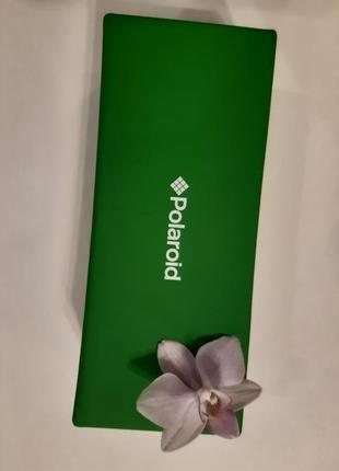 Футляр для глазков для очков