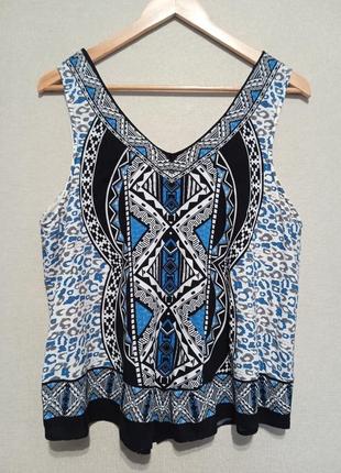 Forever 21