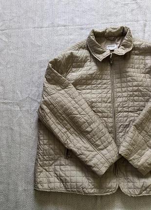 Куртка 4