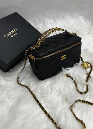 Сумка женская vip gift в коробке