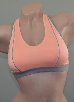 Secret possessions топ, бюстгальтер, с чашечками (70b)