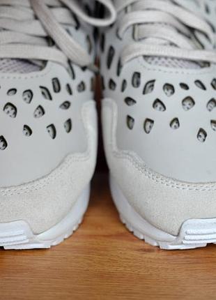 adidas zx flux lace