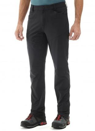 Штани millet  trekker stretch pant iii m