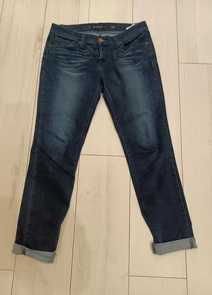 Levi's отличные джинсы 27-30 размер3 фото
