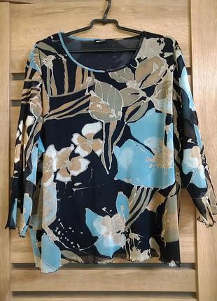 Неймовірна блуза  від  gerry weber