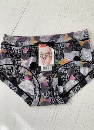 Белье женское