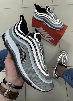 Кросівки 👟 nike air max