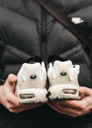 nike air max tn plus