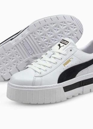 Кросівки puma оригінал