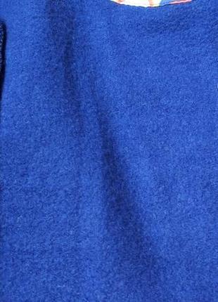 Новый блестящий шикарный пиджак george на 6-9 месяцев рост 68-74 см, большемерит8 фото