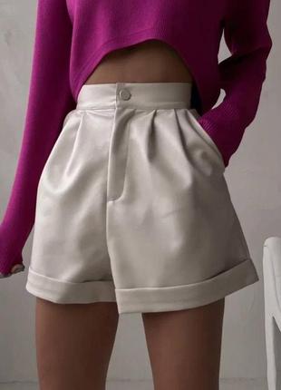 Шорти жіночі 🖤