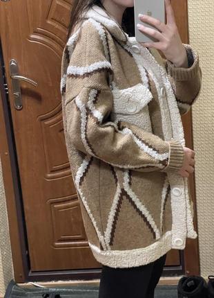 Кожух